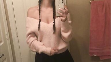 JAYCGEE TWITCH STREAMER (JERK OFF CHALLENGE) (TRY NOT TO CUM) FOLLOW THE BEAT CHALLENGE