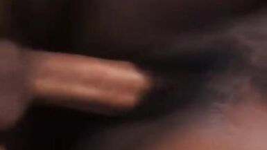 Hot African Woman - 4 image