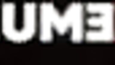 The best 3D Experience from a Hot School Girl [HARDEST TRY NOT TO CUM CHALLENGE]