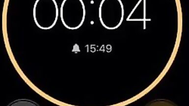 TRY NOT TO CUM CHALLENGE - NEW