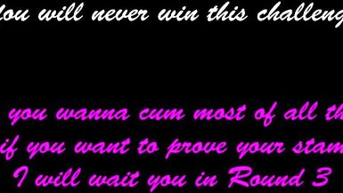 TRY NOT TO CUM CHALLENGE - NEW - 10 image