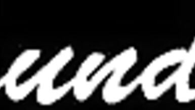 TRY NOT TO CUM CHALLENGE - NEW - 5 image