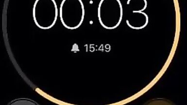 TRY NOT TO CUM CHALLENGE - NEW - 9 image