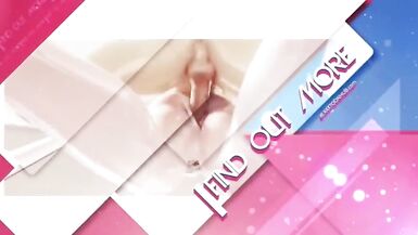 Ultimate try not to Cum Challenge (Expert) - 1 image