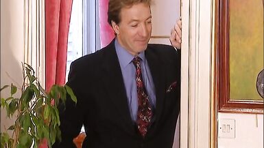 Dirty Milf Loves Having Her Ass Fisted - DBM Video