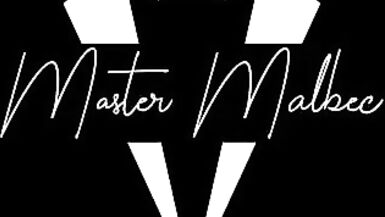 DDLG Roleplay: do not Cum until Daddy Tells You... (Erotic Audio for Women)