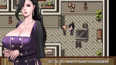 Zombie's Retreat Part 36 Mystery Spell Amazed Me Wow By LoveSkySan69 - 2 image