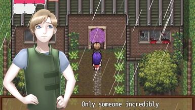 Zombie's Retreat Part 36 Mystery Spell Amazed Me Wow By LoveSkySan69 - 5 image
