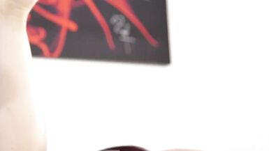 Sens Sage Mischa Brooks Lesbian Sluts - 3 image