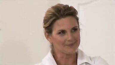 sinn sage lesbian sex scene 5