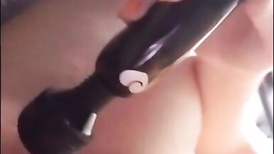 Raccolta di orgasmi accidentali femminili rovinati - 12 image