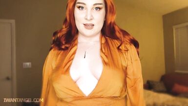 RUINING Ur NO NUT NOVEMBER - RUINED ORGASM JOI CUM COUNTDOWN GODDESS」。 - 2 image