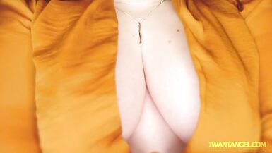 RUINING Ur NO NUT NOVEMBER - RUINED ORGASM JOI CUM COUNTDOWN GODDESS」。 - 4 image