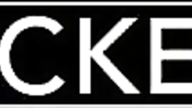BLACKED Wife Capr Cavanni loves Big Black Cock Creampie - 4 image