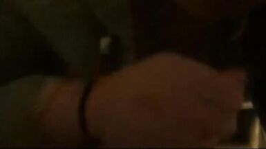 Cum In Mouth Blowjob - 2 image