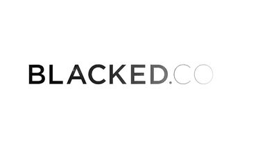BLACKED Marley Brinxのお尻に初bbc - 1 image