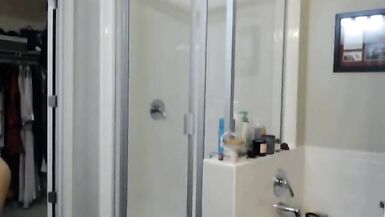 Mia Khalifa Leaked Webcam Onlyfans [telegram: xxxarchivehd] - 8 image
