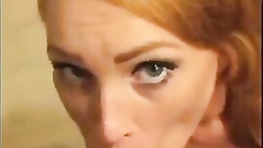 BLOWJOB CUM IN MOUTH COMPILATION 2020 PT. 6