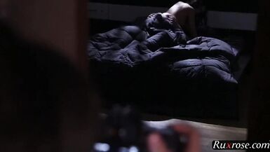 India Summer Sens Sage Dillion Harper