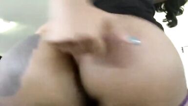 Cherokee d ass webcam - 4 image