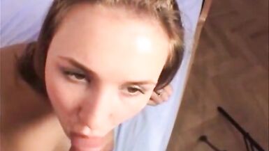 Hottest cum in mouth Part 6 (Men's Heaven) - 2 image