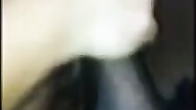 Hottest cum in mouth Part 6 (Men's Heaven) - 5 image