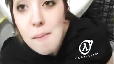 My Best Cum In Mouth Compilation 2 - Slowmen17