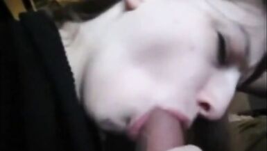 My Best Cum In Mouth Compilation 2 - Slowmen17 - 14 image