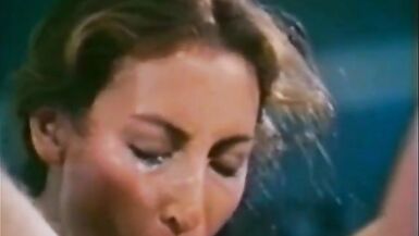 Hottest cum in mouth (Part 2) - 3 image