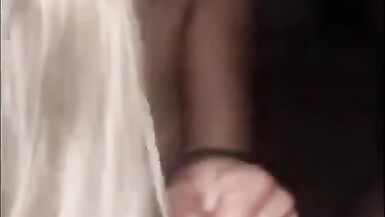 Nude Selfie Pics & Hot self Shot Porn - 3 image