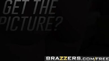 Brazzers - Real Wife Stories - Alison Tyler Charles Dera - G - 1 image