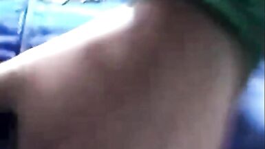Woman Masturbating in Clothing Store right next to Strangers - 4 image