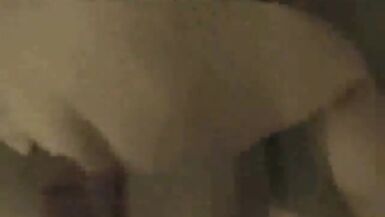 Baiser chaud fait maison