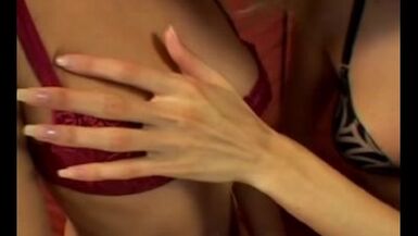 Alissa e Dora, as mais giras do mundo - 1 image