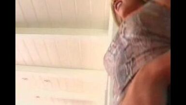 Miko Lee - Hot Fucking Whore - 1 image