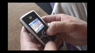 Stepmom Holly Halston fucking son