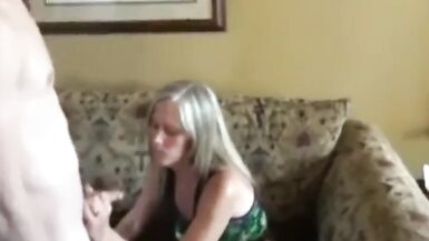 Stepmom punishes stepson for bad grades - 3 image