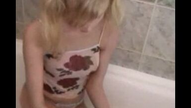 Showers R Good ! - 1 image