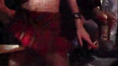 Women R Wild Club Style Atlantic City 2 - Scene 2 - 2 image