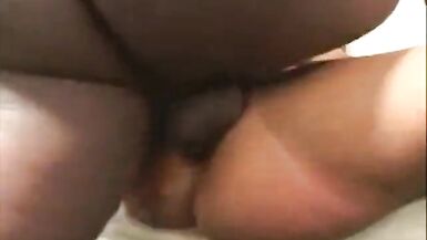 Heiß mutter lisa ann interracial - 3 image