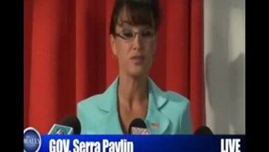 Lisa Ann, Nina Hartley Jada Fire