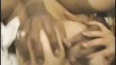 lisa ann young i̇lk irklararasi - 4 image