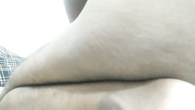 Desi wife homemade sex mms part 2 - 4 image