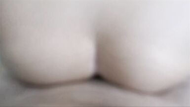 Loving Step Mom Takes Step Son's Cum - Lexi Luna - Family Therapy - 14 image