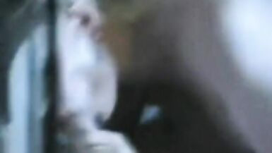 Brother and Sister Watch Mom and Dad Fuck - 3 image