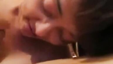 Asian MILF Beg me to Fuck her Hard Wmaf - 3 image