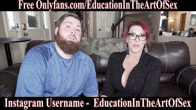 Hot Tubbing with my Friends Hot Mom Clover Baltimore - 1 image