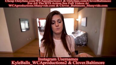 Hot Tubbing with my Friends Hot Mom Clover Baltimore - 2 image