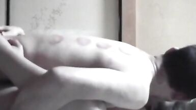 Japanese Mature Sex Video Horny Wife Amateur - 5 image