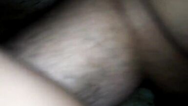 Stepsister seduces Brother wet Pussy with Big Dick - 4 image